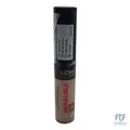 L'Oréal Paris Concealer zum Abdecken und Auffrischen, Für ein deckendes Finish u