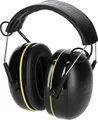 3M Gehörschutz "WorkTunes™ Connect" kabellos mit Bluetooth® und Telefonfunktion, 34749 000000000002125944