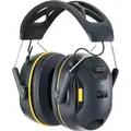 3M WorkTunes (1x) (10507617)