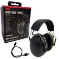 3M WorkTunes Connect 90543EC1 Bluetooth Kapselgehörschutz 31 dB 4054596896062