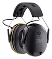 3M WorkTunes Connect 90543EC1 Bluetooth Gehörschutz mit Mikrofon