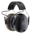 3M WorkTunes Connect Bluetooth Gehörschutz Headset Mikrofon 90543EC1
