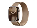 Apple Watch Series 10 (GPS + Cellular) - 46 mm