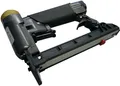 Regur Heftgerät Tacker PT-16 pneumatisch