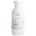 Wella Professionals Care NutriCurls Micellar Shampoo für Locken 250 ml - Pflege für Locken