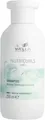 Wella Professionals Nutricurls Curls Shampoo 250 ml