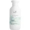 Wella Professionals NutriCurls Mizellen-Shampoo für Locken 250 ml