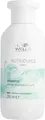  Nutricurls Curls sanftes Mizellenshampoo Lockenpflege für lockiges Haar 250 ml