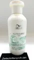 Wella Nutricurls Micellar Shampoo Mizellenshampoo für Locken 250ml