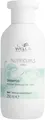 Wella Nutricurls Shampoo Curls 250 ml