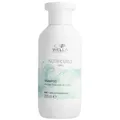 Wella Professionals NutriCurls Mizellen-Shampoo für Locken 250 ml (6,56€/100ml)