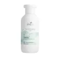 Wella Professionals Nutricurls Curls Micellar Shampoo 250 ml