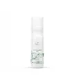 Wella Nutricurls Shampoo for Curls  250 ml