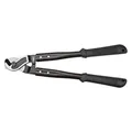 Neo Tools Cable Cutter for copper and aluminum cables 440mm - 01-517 (440 mm) (01-517)