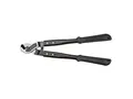 NEO Kabelzange 440mm Crv Stahl