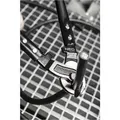 1/2" Innensechskant, 14 Mm, Superlock