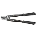 5907558408515 OBCINAK DO KABLI MIEDZIANYCH I ALUMINIOWYCH 44MM NEO