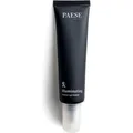 Paese Artist Illuminating Make-Up Base illuminating makeup base 20ml (5902627613210)