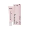 Paese Illuminierende Make-up-Grundierung, 20 ml