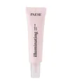 Paese Cosmetics Illuminating Gesichtscreme 30 ml