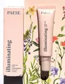 Paese Illuminating Make-Up Base 30ml
