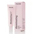 Baza pod makijaż Paese Illuminating Make Up Base Rozświetlająca 30 ml