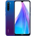 Xiaomi Redmi Note 8T Dual SIM 128GB starscape blue