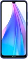 Xiaomi Redmi Note 8T 128GB Dual Sim Starscape Blue - Sehr Guter Zustand