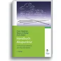 Handbuch Akupunktur von Peter Deadman/ Mazin Al-Khafaji/ Kevin Baker / Systemische Medizin AG / Buch