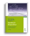 Peter Deadman Handbuch Akupunktur