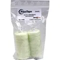 Dent O Care Proxi-Tape Zahnband gewachst Nachf.91m Inhalt: 2 St