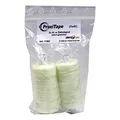 DENT O CARE Proxi-Tape Zahnband gewachst Nachf.91m 2 St