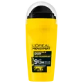 L'Oréal Men Expert Deo Roll-on Invincible Sport Antitranspirant 50ml