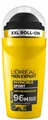 L'Oreal Men Expert Invincible Sport Deodorant Roller 50 ml
