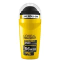 L'Oreal Men Expert Invincible Sport Deodorant Roller 50 ml