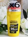 6x50ml L'Oreal Men Expert Invincible Sport Anti Transpirant 96H Deo Roll-on