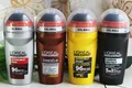 4x50ml L'Oreal Men Expert Anti Transpirant Deo XXL Ball Roll-on Loreal