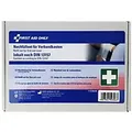 ACME Nachfüllsatz für Erste-Hilfe-Kasten P-51005 00