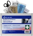 FIRST AID ONLY Erste-Hilfe-Nachfüllpack DIN 13157 im Karton