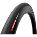 VITTORIA Reifen Rubino V 28" | 700 x 32c Graphene 2.0 TLR schwarz