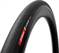 Vittoria Rubino V 28 Zoll (32-622) TLR Full Black G2.0 32 - schneller, pannen...