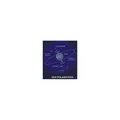 Planet Poster Editions Poster Der Sternenhimmel