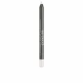 Artdeco Unsichtbarer Soft Waterproof Lippenkonturenstift