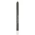 Artdeco Invisible Soft Lip Liner