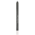 ARTDECO Soft Lip Liner Waterproof 1 transparente 1,2 g