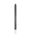 ARTDECO Invisible Soft Waterproof Lipliner 1.2 g Invisible