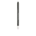 ARTDECO Invisible Soft Lipliner Waterproof - Wasserfester, langanhaltender Lippenkonturenstift, transparent - 1 x 1,2 g, 7.62 milliliters