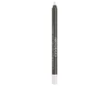 ARTDECO Lipliner Invisible Soft Lip Liner Waterproof 1 0,30g