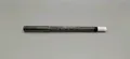 ARTDECO: Invisible Soft Lip Liner - Transparent - 1,2 g