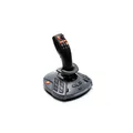 THRUSTMASTER SimTask FarmStick X Joystick